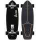 Surf Skate Carver C7 CI Dumpster Driver