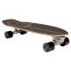 Surf Skate Carver C7 CI Dumpster Driver