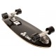 Surf Skate Carver C7 CI Dumpster Driver