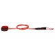 Leash Dakine Kainui Team 8'0 Flame Scarlet