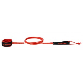 Leash Dakine Kainui Team 8'0 Flame Scarlet