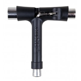 T-Tool Sushi Ultimate Ninja Black