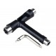 T-Tool Sushi Ultimate Ninja Black