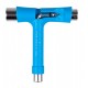 T-Tool Sushi Ultimate Ninja Blue