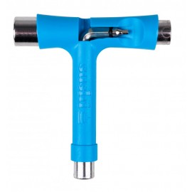 T-Tool Sushi Ultimate Ninja Blue