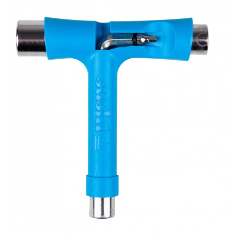 T-Tool Sushi Ultimate Ninja Blue
