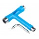 T-Tool Sushi Ultimate Ninja Blue