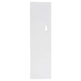 Grip Grizzly Transparent 10.0"