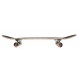 Skate Complet Element Seal 8.25"