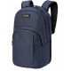 Dakine Campus L 33L Odyssey Backpack