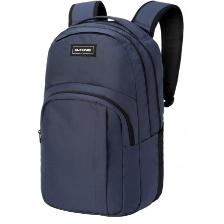 Dakine Campus L 33L Odyssey Backpack