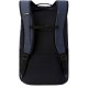 Sac à Dos Dakine Campus L 33L Odyssey