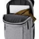 Sac à Dos Dakine Campus L 33L Carbon