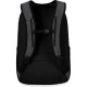 Sac à Dos Dakine Campus L 33L Carbon