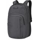 Dakine Campus L 33L Carbon Backpack