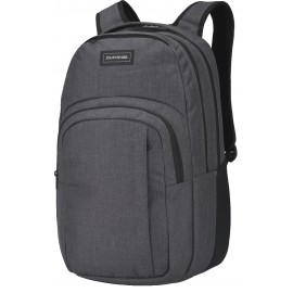 Dakine Campus L 33L Carbon Backpack