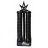 Poignée Blunt Hand Grip V2 Noir