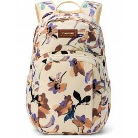 Dakine Campus M 25L Ephemera Backpack