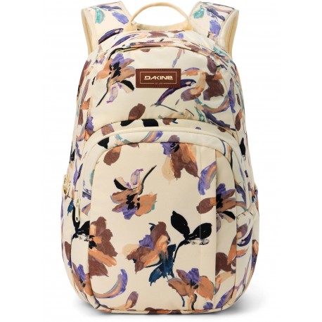 Dakine Campus M 25L Ephemera Backpack