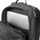 Sac à Dos Dakine Campus M 25L Dark Ephemera