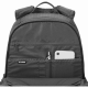 Sac à Dos Dakine Campus M 25L Dark Ephemera