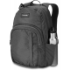 Sac à Dos Dakine Campus M 25L Dark Ephemera
