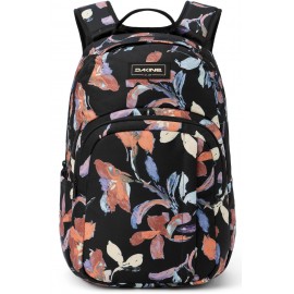 Sac à Dos Dakine Campus M 25L Dark Ephemera