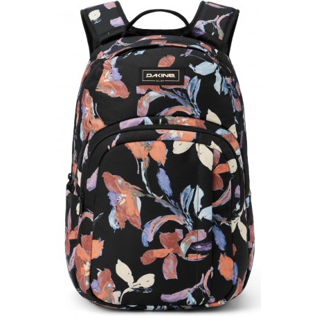 Dakine Campus M 25L Dark Ephemera Backpack