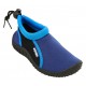 Chausson Néoprène Cool Shoe Nautil