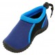 Chausson Néoprène Cool Shoe Nautil
