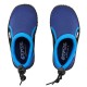 Cool Shoe Nautil Neoprene Boots