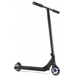 Trottinette Freestyle Ethic DTC Pandora Neochrome L