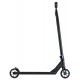 Trottinette Freestyle Ethic DTC Pandora Neochrome L