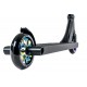 Trottinette Freestyle Ethic DTC Pandora Neochrome L