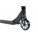 Trottinette Freestyle Ethic DTC Pandora Neochrome L