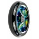 Ethic DTC Incube V2 110mm Neochrome Scooter Wheels