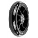 Roue Ethic DTC Incube V2 110mm Black