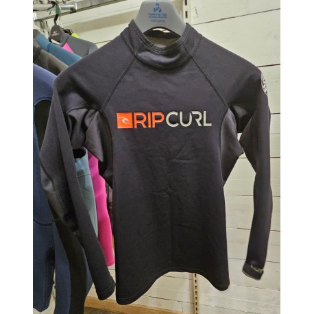 Top Néoprène/Lycra Homme Rip Curl 0.5mm T:M
