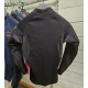 Top Néoprène/Lycra Homme Rip Curl 0.5mm T:M