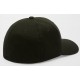Casquette Volcom Full Stone Heather Flexfit Scarab