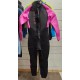 Combinaison d'Occasion Enfant O'Neill Reactor II 2/2mm 12ans
