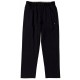 Pantalon Homme Vissla Alto Elastic Noir