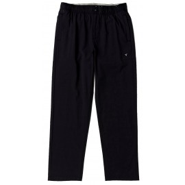 Vissla Alto Elastic Men Pant Black