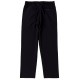 Pantalon Homme Vissla Alto Elastic Noir