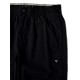 Pantalon Homme Vissla Alto Elastic Noir