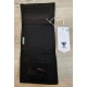 Vissla Stoke Supply Wallet Black