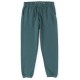 Pantalon De Survêtement Homme VISSLA Solid Sets Eco Elastic Dark Slate