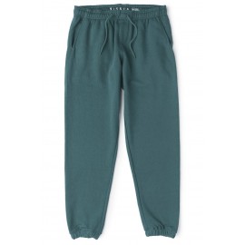 Pantalon De Survêtement Homme VISSLA Solid Sets Eco Elastic Dark Slate