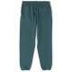 Pantalon De Survêtement Homme VISSLA Solid Sets Eco Elastic Dark Slate