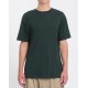 Tee Shirt Homme VOLCOM Stone Blanks Scarab